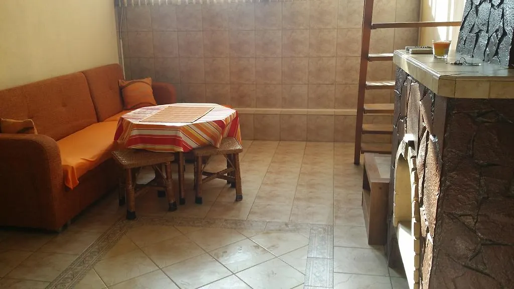 Shopen Mezonet Apartment Varna 0*,  Bulgaria