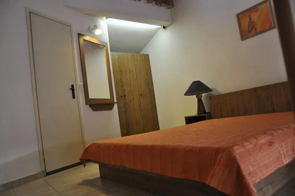 Shopen Mezonet Apartment Varna